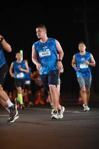 BIB: 44046
                            <button type="button" onclick="openModal(21314097)" class="btn btn-primary btn-sm float-right btn-popup" data-toggle="modal" data-target=".modal-high-quality">
                        <i class="fas fa-shopping-cart"></i> Add to Cart
                    </button>
                                            <button type="button" onclick="isThisMe(21314097, true)" class="btn btn-success btn-sm float-right btn-popup btn-isme hidden" data-toggle="tooltip" data-placement="bottom" title="นี่คือรูปของคุณใช่ไหม คลิกที่นี่เพื่อเอาเข้าอัลบั้ม">
                        <i class="fas fa-plus"></i> Add to album
                    </button>
                    <button type="button" onclick="isThisMe(21314097, false)" class="btn btn-warning btn-sm float-right btn-popup btn-isnotme hidden">
                        <i class="fas fa-ban"></i> Remove from album
                    </button>